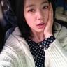 judi mpo deposit pulsa Reporter Kim Yang-hee whizzer4 【ToK8